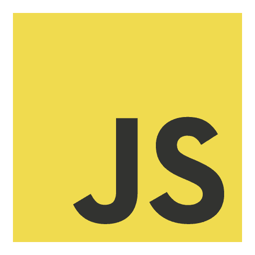 logo images