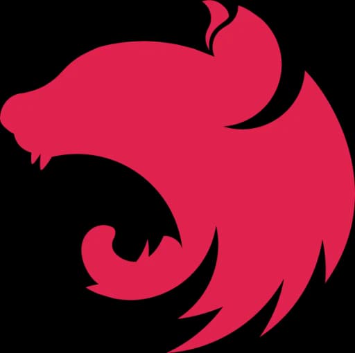 logo images
