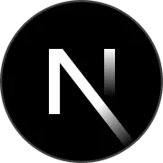 logo images