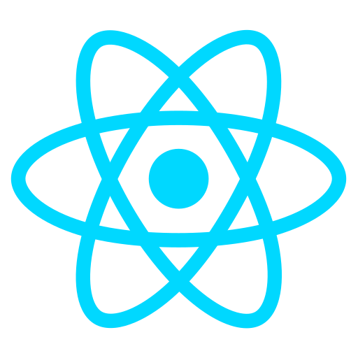 logo images