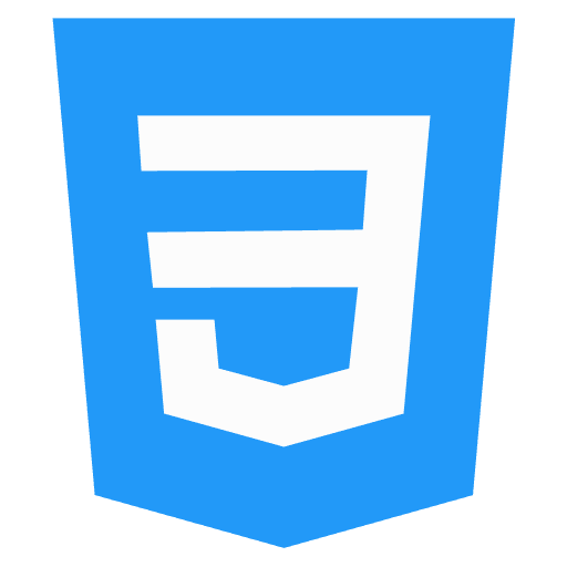 logo images