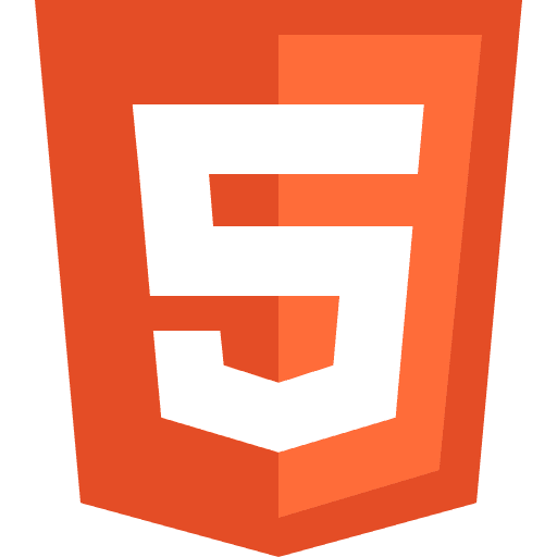 logo images