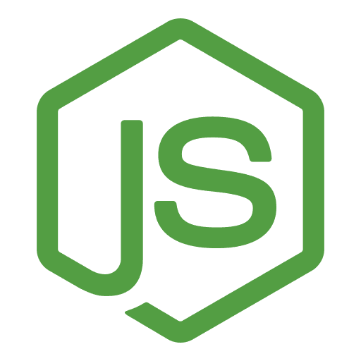 logo images