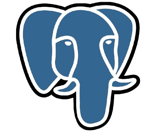 logo images